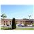 Days Inn Dahlonega