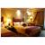 Grand Tikal Futura Hotel