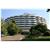Olimpiyskiy Dagomys Hotel