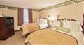 The Abraham Lincoln - A Wyndham Historic Hotel