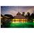 Clandestino Beach Resort