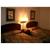 Americas Best Inns Foley