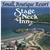 Stage Neck Inn York Harbor Maine