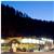 First Gold Hotel & Casino Dead