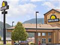 Days Inn Springville