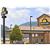 Days Inn Springville