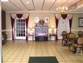 Knights Inn & Suites Toccoa