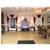 Knights Inn & Suites Toccoa