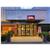 Mercure Hotel Zwolle