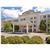 Baymont Inn and Suites Grand Rapids N/Walker