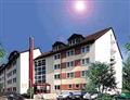 Kempe Komfortplus Hotel