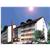 Kempe Komfortplus Hotel