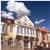 BEST WESTERN Theodor Storm Hotel