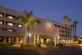 Doubletree� Hotel Los Angeles-Rosemead