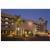 Doubletree� Hotel Los Angeles-Rosemead