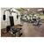 Holiday Inn Express Hotel & Suites MANKATO EAST