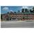 Country Inn & Suites By Carlson, Newnan, GA