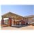 Super 8 Rimbey