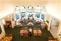 Gorges Grant Hotel