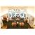 Gorges Grant Hotel