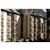 GBB Hotel Andorra Center