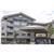 Sandman Hotel & Suites Abbotsford