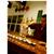 Ka ana Boutique Resort and Spa