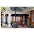 The Island House Hotel