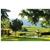 Chateau d Isenbourg