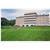 Hashidate Bay Hotel