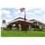 BEST WESTERN Salisbury Plaza