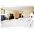 Holiday Inn COLUMBUS-WORTHINGTON