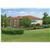 Comfort Inn West