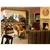 Arlington Inn