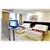 Lord Manaus Hotel