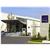 Novotel Lille Aeroport