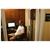 Hampton Inn Suites Southern Pines