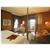 Sandaway Waterfront Lodging
