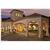 BEST WESTERN PLUS Half Moon Bay Lodge