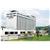 Capital Plaza Hotel