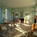 Chateau d Audrieu
