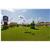 Americas Best Value Inn-Gardens Inn