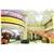 Bang Sheng Business Hotel
