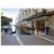 Luna Hotel Baglioni Venice