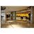 Jinbin International Hotel