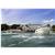 Stenungsbaden Yacht Club, an Ascend Collection hotel