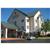 Comfort Inn & Suites Grenada
