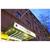 Hotell City Boras
