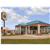 Super 8 Richland/Jackson Area