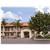 Travelodge San Ysidro